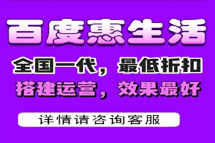成功SEM专员案例分析